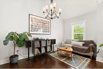1376 Smith Street SE, Atlanta, GA 30316 - Photo 6