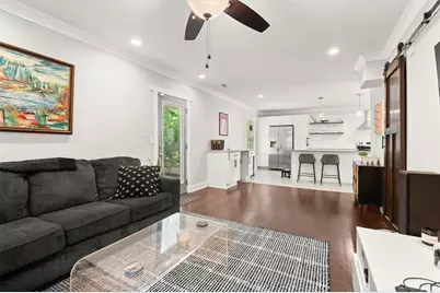1376 Smith Street SE, Atlanta, GA 30316 - Photo 12