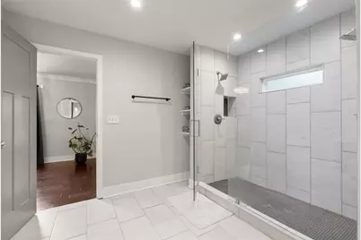 1376 Smith Street SE, Atlanta, GA 30316 - Photo 24