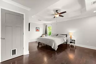 1376 Smith St SE, Atlanta, GA 30316 - Photo 20
