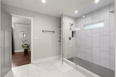 1376 Smith Street SE, Atlanta, GA 30316 - Photo 24
