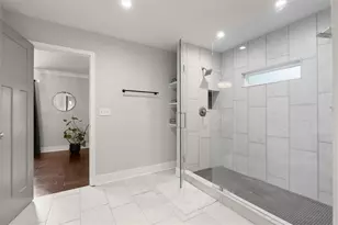 1376 Smith St SE, Atlanta, GA 30316 - Photo 24