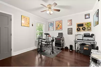 1376 Smith Street SE, Atlanta, GA 30316 - Photo 14