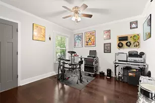 1376 Smith St SE, Atlanta, GA 30316 - Photo 14