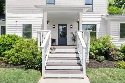 1376 Smith Street SE, Atlanta, GA 30316 - Photo 2