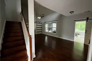 2258 St Albans Pl, Buford, GA 30519 - Photo 16