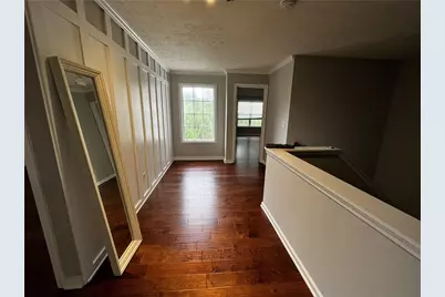 2258 Saint Albans Place, Buford, GA 30519 - Photo 26