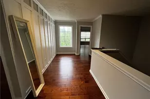 2258 St Albans Pl, Buford, GA 30519 - Photo 26
