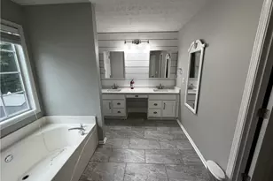 2258 St Albans Pl, Buford, GA 30519 - Photo 20