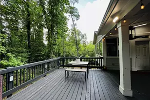 2258 St Albans Pl, Buford, GA 30519 - Photo 14