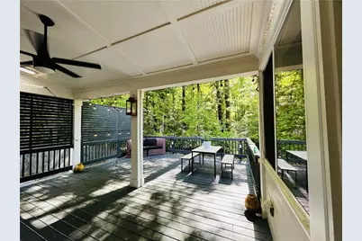 2258 Saint Albans Place, Buford, GA 30519 - Photo 4