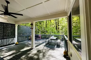 2258 St Albans Pl, Buford, GA 30519 - Photo 4