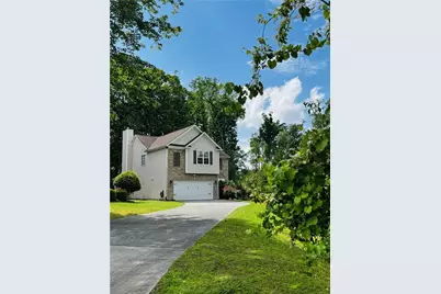 2258 Saint Albans Place, Buford, GA 30519 - Photo 1