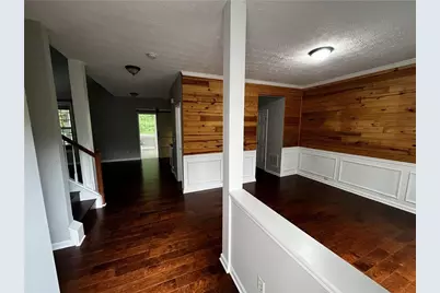 2258 Saint Albans Place, Buford, GA 30519 - Photo 10
