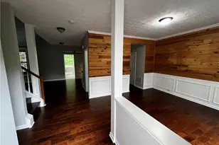 2258 St Albans Pl, Buford, GA 30519 - Photo 10