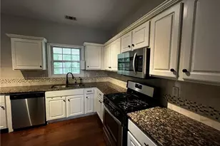 2258 St Albans Pl, Buford, GA 30519 - Photo 8