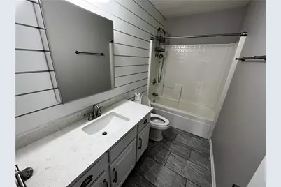 2258 Saint Albans Place, Buford, GA 30519 - Photo 28