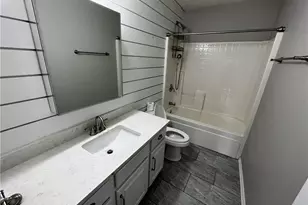 2258 St Albans Pl, Buford, GA 30519 - Photo 28