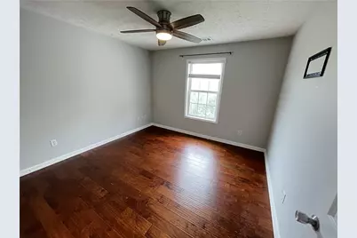 2258 Saint Albans Place, Buford, GA 30519 - Photo 30