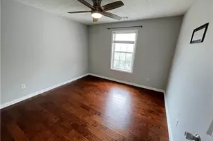 2258 St Albans Pl, Buford, GA 30519 - Photo 30