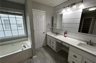 2258 St Albans Pl, Buford, GA 30519 - Photo 22