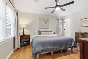 2636 Church St NW, Atlanta, GA 30318 - Photo 10
