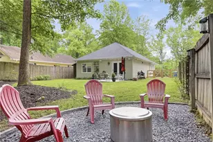 2636 Church St NW, Atlanta, GA 30318 - Photo 20
