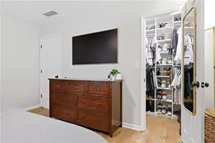 2636 Church St NW, Atlanta, GA 30318 - Photo 12