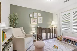2636 Church St NW, Atlanta, GA 30318 - Photo 16