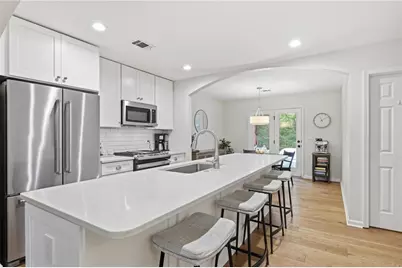 2636 Church Street NW, Atlanta, GA 30318 - Photo 6