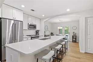 2636 Church St NW, Atlanta, GA 30318 - Photo 6