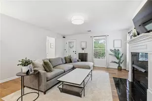 2636 Church St NW, Atlanta, GA 30318 - Photo 4