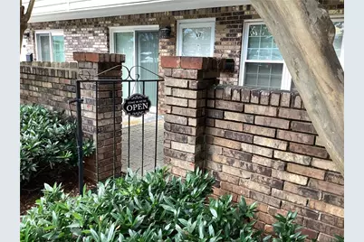 [Address not provided], Decatur, GA 30030 - Photo 2