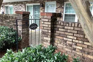 [Address not provided], Decatur, GA 30030 - Photo 2