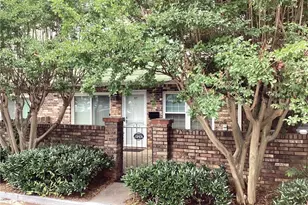 [Address not provided], Decatur, GA 30030 - Photo 1