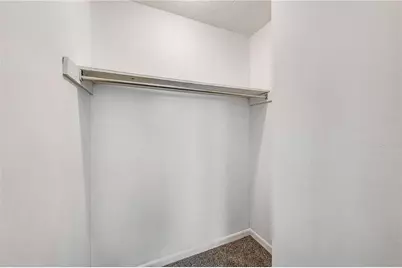 [Address not provided], Decatur, GA 30030 - Photo 20