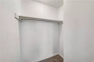 [Address not provided], Decatur, GA 30030 - Photo 20