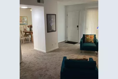 [Address not provided], Decatur, GA 30030 - Photo 8