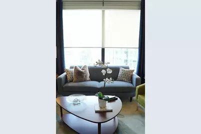 3445 Stratford Road NE #2304, Atlanta, GA 30326 - Photo 6