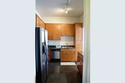 3445 Stratford Road NE #2304, Atlanta, GA 30326 - Photo 20