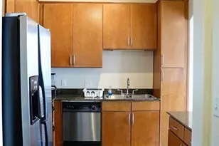 3445 Stratford Rd NE, Atlanta, GA 30326 - Photo 20