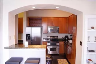 3445 Stratford Rd NE, Atlanta, GA 30326 - Photo 22