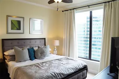 3445 Stratford Road NE #2304, Atlanta, GA 30326 - Photo 28