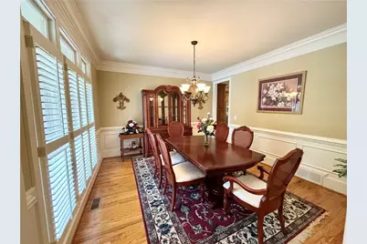 627 Heritage Post Lane, Grayson, GA 30017 - Photo 10