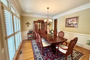 627 Heritage Post Ln, Grayson, GA 30017 - Photo 10