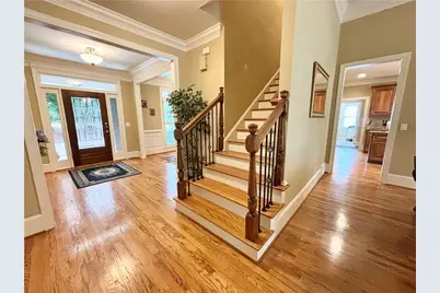 627 Heritage Post Lane, Grayson, GA 30017 - Photo 6