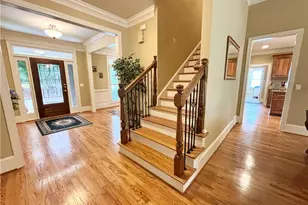 627 Heritage Post Ln, Grayson, GA 30017 - Photo 6