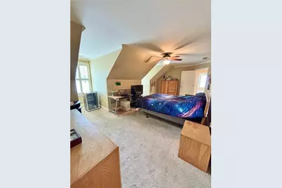 627 Heritage Post Lane, Grayson, GA 30017 - Photo 26
