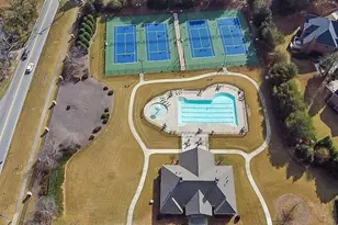 627 Heritage Post Ln, Grayson, GA 30017 - Photo 44