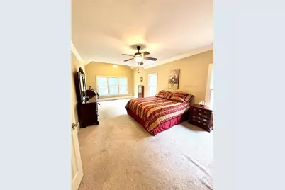 627 Heritage Post Lane, Grayson, GA 30017 - Photo 18
